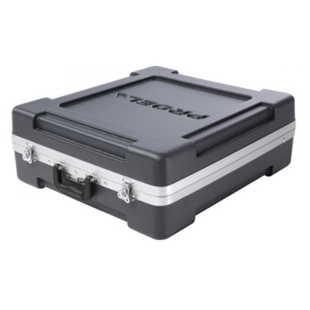 Proel FOABSMIX12 skrzynia ABS rack 12U na mikser